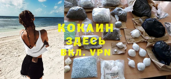 спиды Алзамай