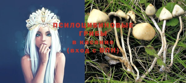 эйфоретик Алексеевка