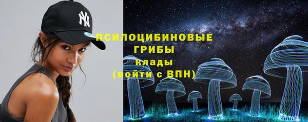 мяу мяу мука Абинск