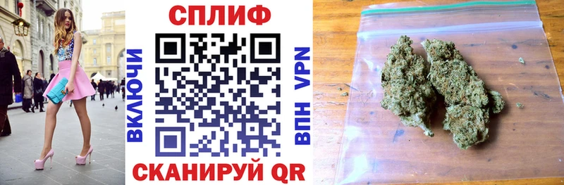 Конопля гибрид  Ермолино 